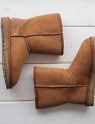 Moda Buty Pozostałe - 3202033