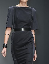 Moda Sukienki Wieczorowe - 1334295