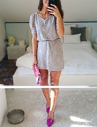 Moda Ciuchy Pozostałe - 3149870