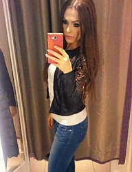 Moda Ciuchy Pozostałe - 3133041
