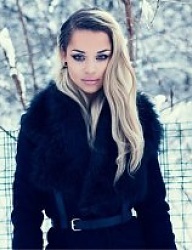 Moda Inne Moda uliczna - 1929265