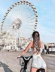 Misz-masz - 3239674