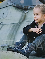 Dziecko Nasze maluchy - 2394293