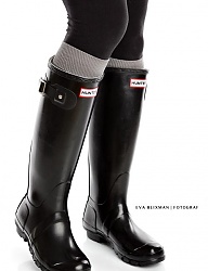 Moda Buty Pozostałe - 1250186