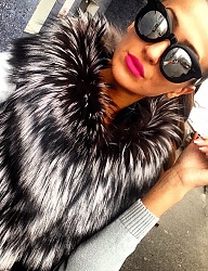 Moda Dodatki Okulary - 2897139