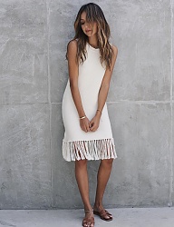 Moda Inne Moda uliczna - 3234216
