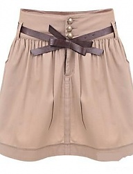 Moda Spódnice - 1151179