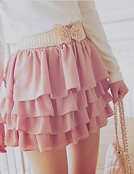 Moda Spódnice - 1176940