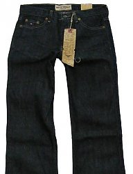 Moda Ciuchy Pozostałe - 1012545