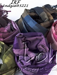Moda Ciuchy Pozostałe - 115244
