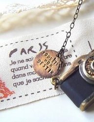 Moda Dodatki Pozostałe - 613328