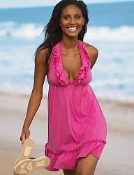 Moda Sukienki - 1095392