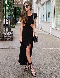 Moda Sukienki Dzienne - 3048117