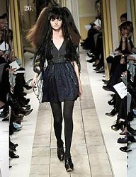 Moda Sukienki - 1104227
