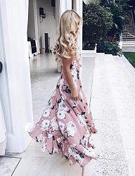 Moda Inne Moda uliczna - 3229984