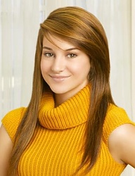 Fryzury Długie - 651260