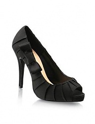 Moda Buty Pozostałe - 78168