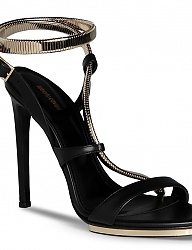 Moda Buty Szpilki - 2611338