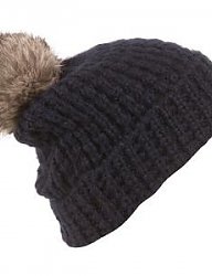 Moda Dodatki Nakrycia głowy - 900605