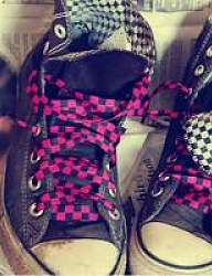 Moda Buty Pozostałe - 68201