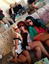 Moda Inne Moda uliczna - 1913286