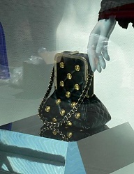 Moda Torebki Pozostałe - 564978