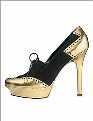Moda Buty Pozostałe - 68236