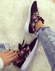 Moda Buty Sportowe - 2929328