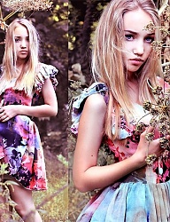 Moda Inne Moda uliczna - 2038737