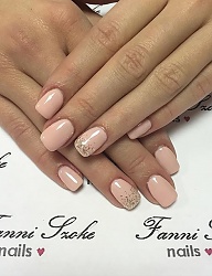 Paznokcie - 3093904