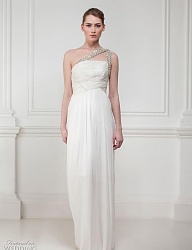 Moda Ślub Suknie ślubne - 1284472
