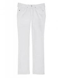 Moda Spodnie Materiałowe - 2165357