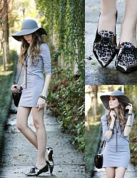 Moda Inne Moda uliczna - 2711479