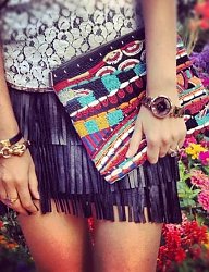 Moda Spódnice Krótkie - 1525796