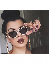 Moda Dodatki Okulary - 3050117