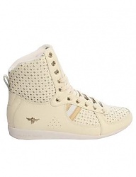 Moda Buty Pozostałe - 55358