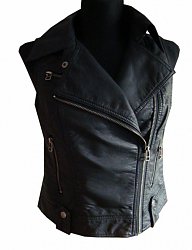 Moda Bielizna Pozostałe - 1228983