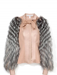 Moda Okrycia Pozostałe - 2586937