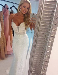 Moda Ślub Suknie ślubne - 2928873