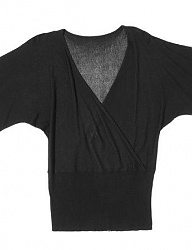 Moda Ciuchy Pozostałe - 43419