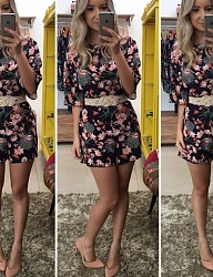 Moda Ciuchy Pozostałe - 3228997