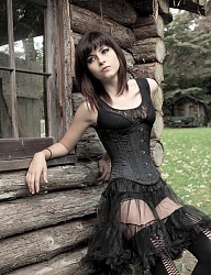 Moda Ciuchy Pozostałe - 988299