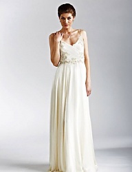 Moda Ślub Suknie ślubne - 2834702