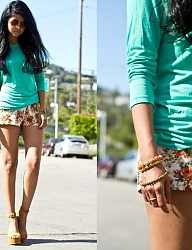 Moda Inne Moda uliczna - 1755611