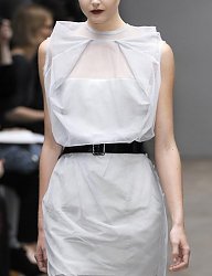 Moda Sukienki Wieczorowe - 1354508