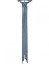 Moda Dodatki Pozostałe - 780495