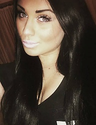 Misz-masz - 2658998