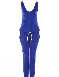 Moda Spodnie Kombinezony - 1796722