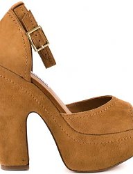 Moda Buty Pozostałe - 1274985