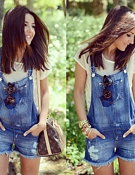 Moda Inne Moda uliczna - 1963358